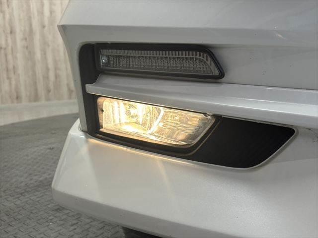 Миниатюра 31