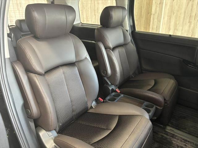 Миниатюра 9