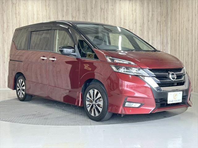 Миниатюра 20