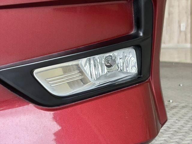 Миниатюра 28