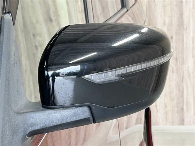 Миниатюра 30