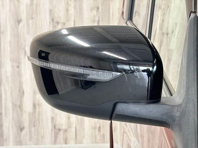 Миниатюра 31