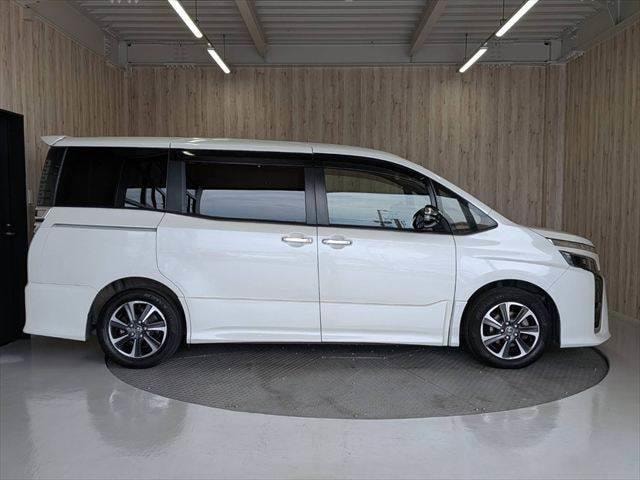 Миниатюра 18