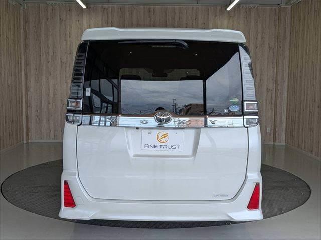 Миниатюра 19