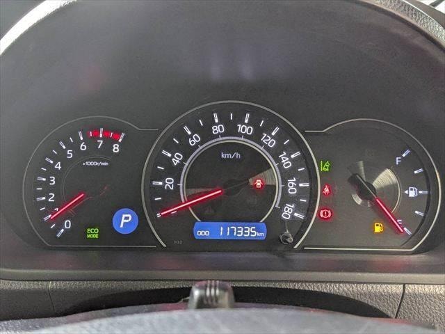 Миниатюра 47