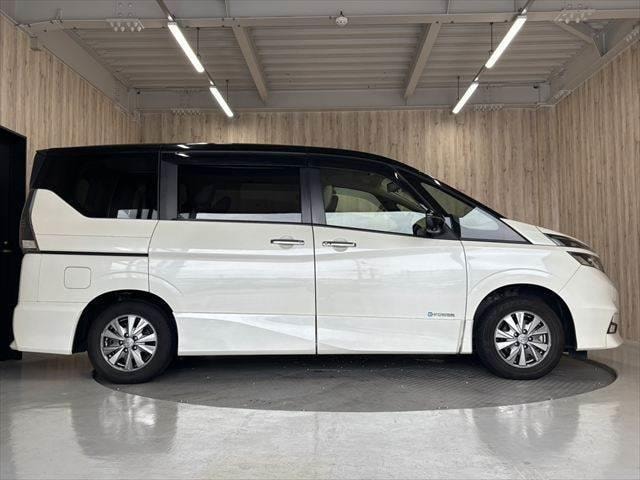 Миниатюра 18