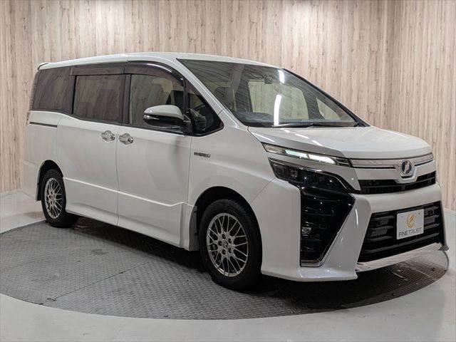 Миниатюра 18