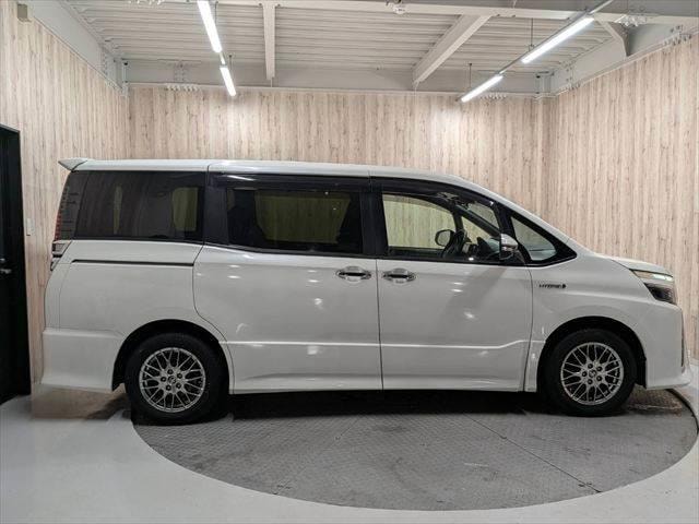 Миниатюра 19