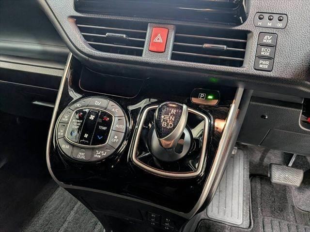 Миниатюра 40