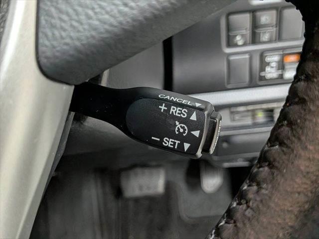 Миниатюра 42