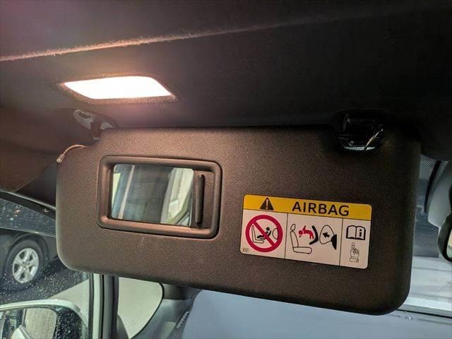Миниатюра 53