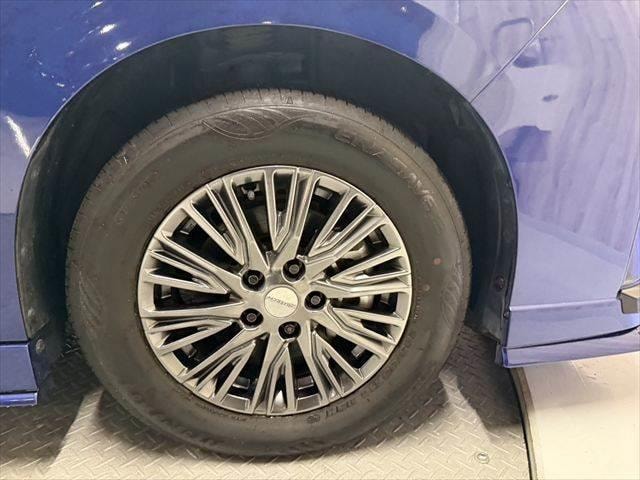 Миниатюра 17