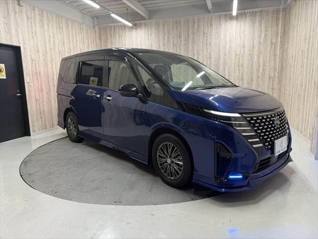 Миниатюра 19