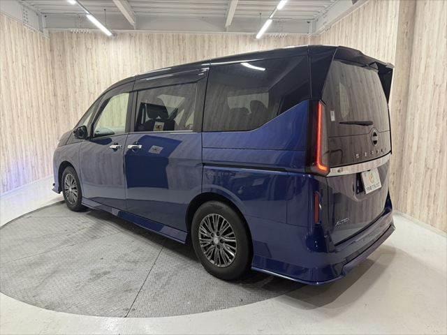 Миниатюра 23