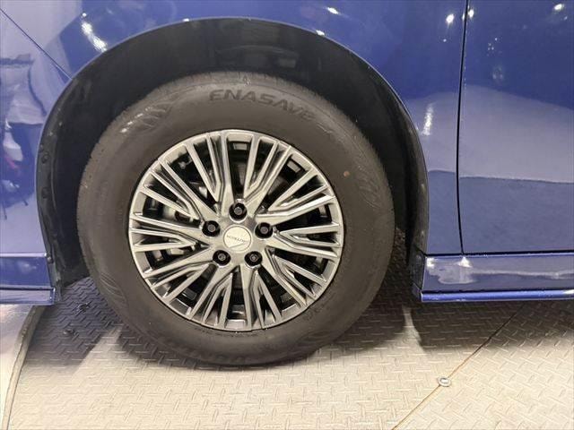 Миниатюра 29