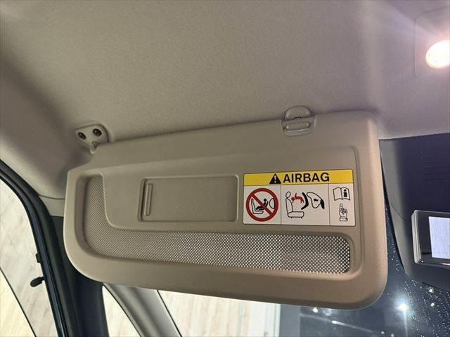 Миниатюра 49
