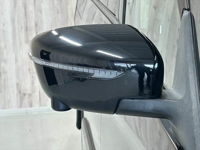 Миниатюра 27