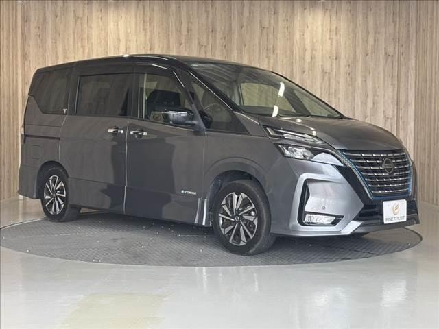 Миниатюра 16