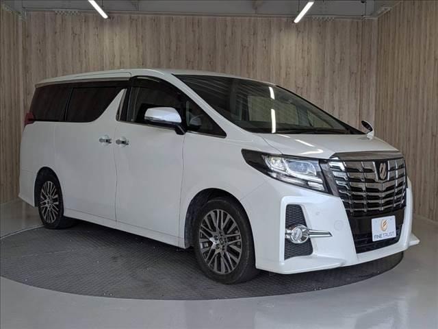 Миниатюра 17