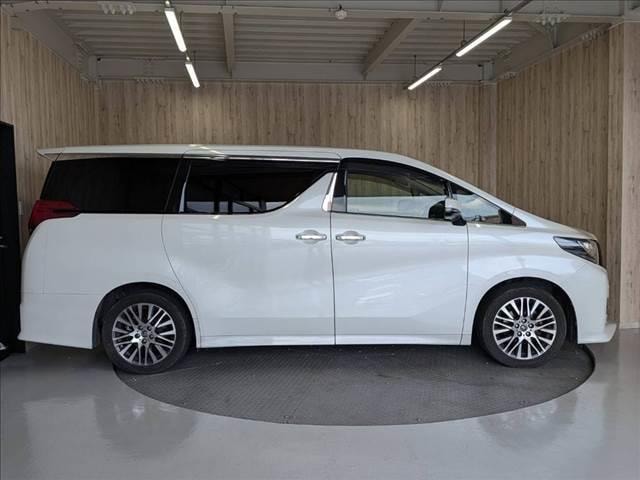 Миниатюра 18