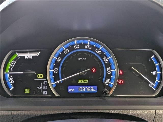 Миниатюра 48