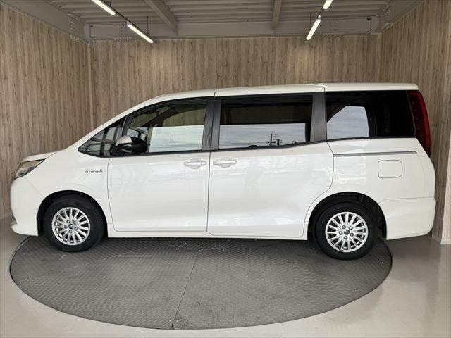 Миниатюра 25