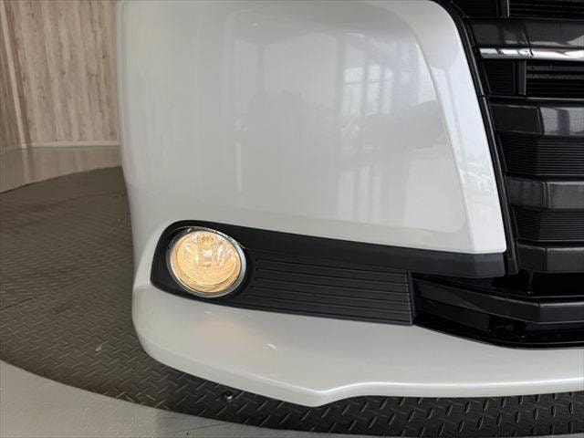 Миниатюра 36