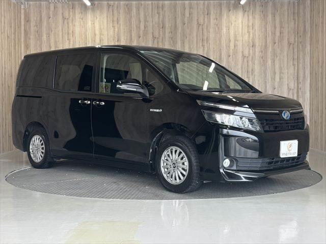 Миниатюра 17