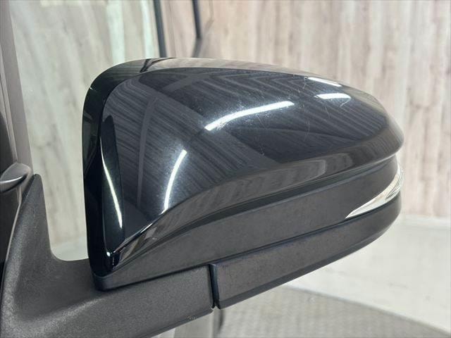 Миниатюра 27