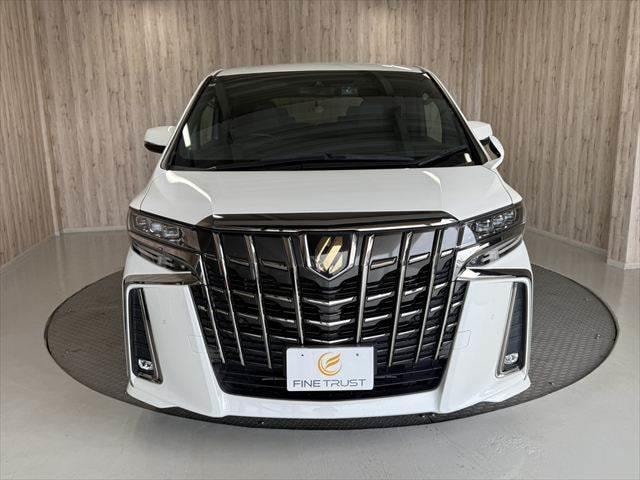 Миниатюра 17