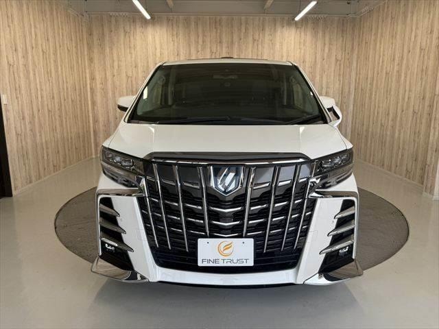 Миниатюра 18