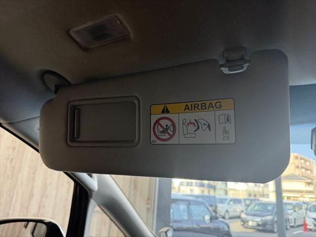 Миниатюра 53