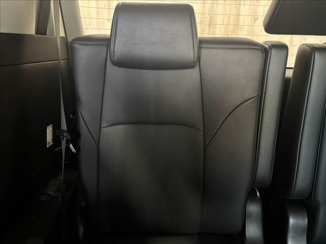 Миниатюра 63