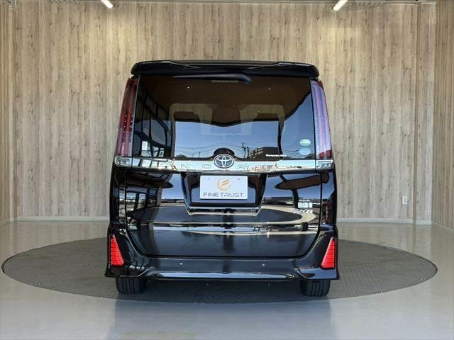 Миниатюра 18