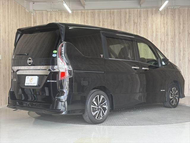 Миниатюра 20