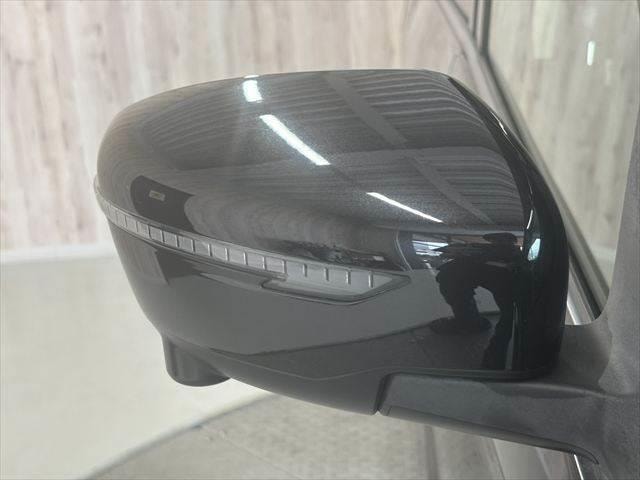 Миниатюра 27