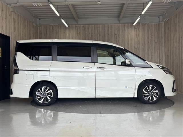 Миниатюра 19