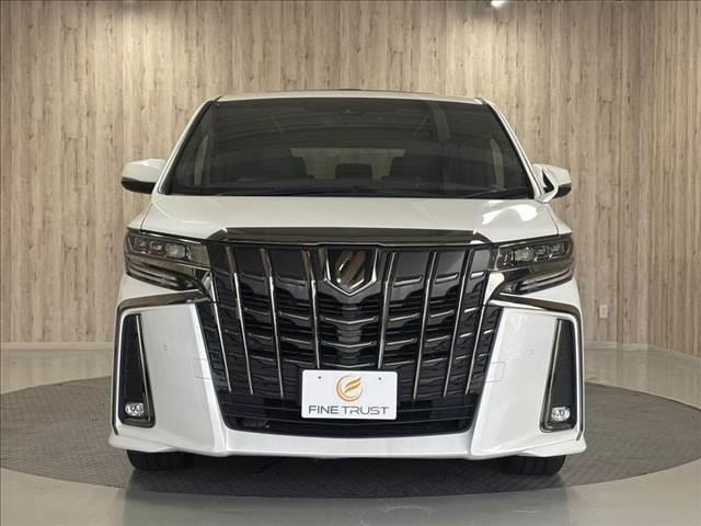 Миниатюра 17
