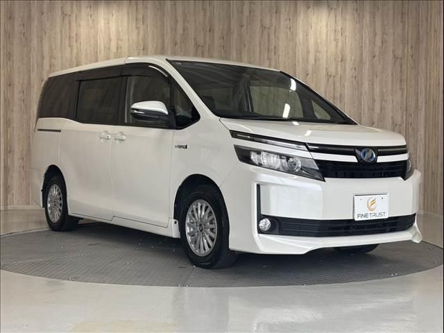 Миниатюра 17