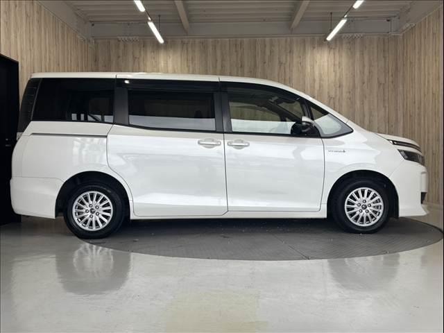 Миниатюра 18