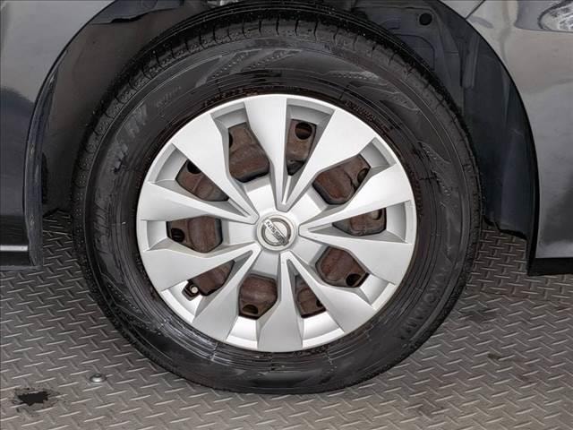 Миниатюра 13