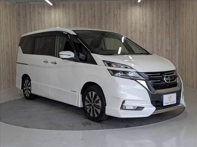 Миниатюра 18