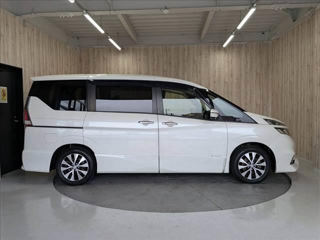 Миниатюра 19