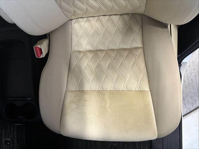 Миниатюра 67