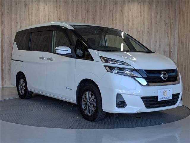 Миниатюра 16