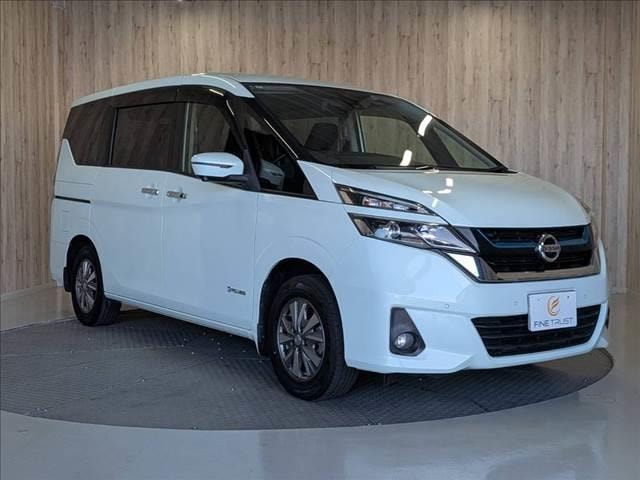 Миниатюра 17