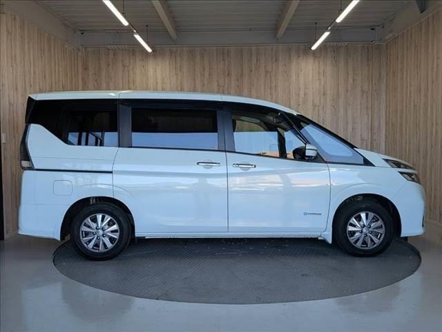 Миниатюра 18