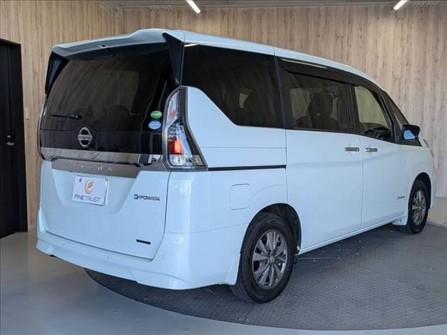 Миниатюра 20