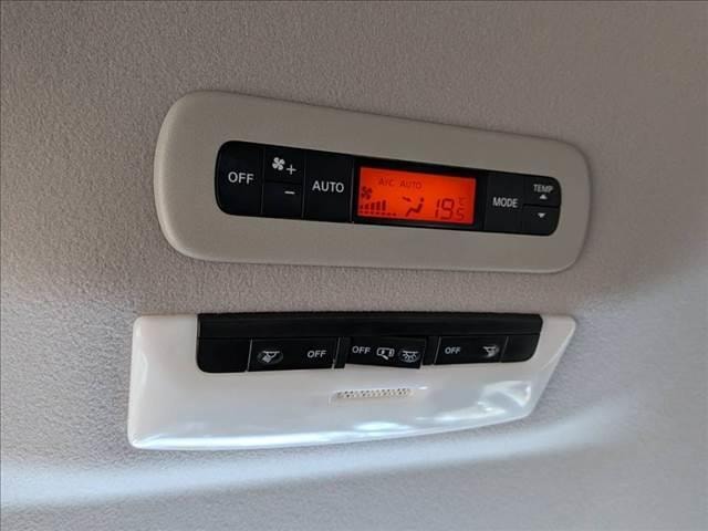 Миниатюра 47