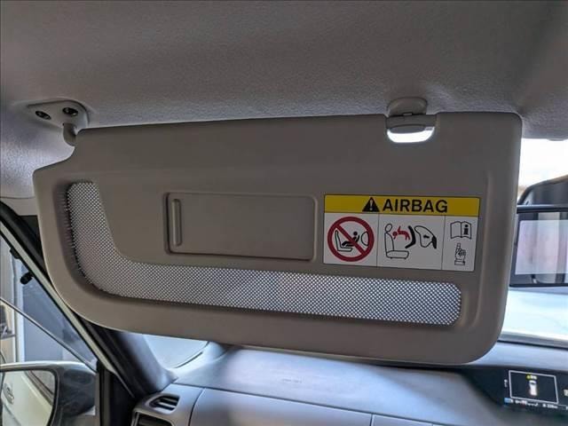 Миниатюра 52